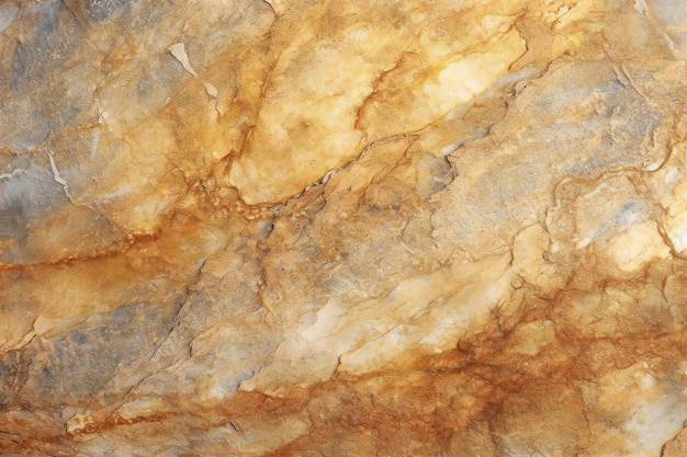 Marble texture abstract background pattern with high resolution Can be used for interior design