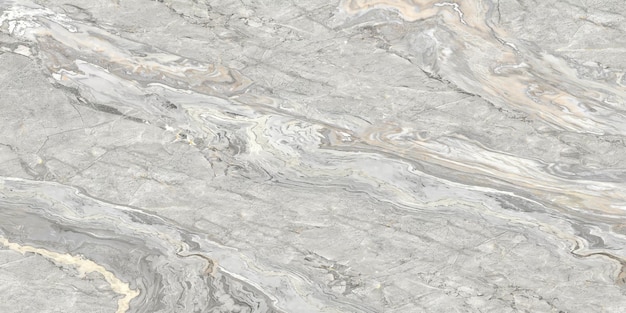 Marble texture abstract background pattern with high resolution gray