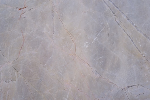 大理石のテクスチャ抽象的な背景パターン