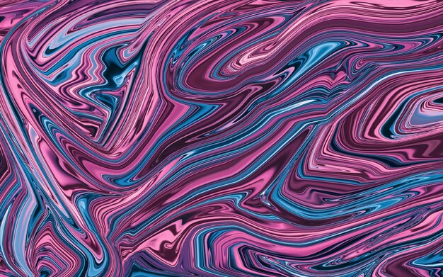 Photo marble texture abstract marbling ink background liquid wallpaper colorful watermarble fluid backdrop