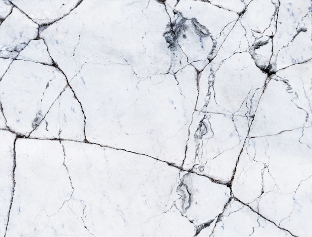 Marble texture, abstract wallpaper background.