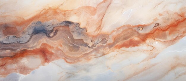 Photo marble texture as a backdrop