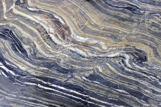 Marble texture for background Abstract dark design