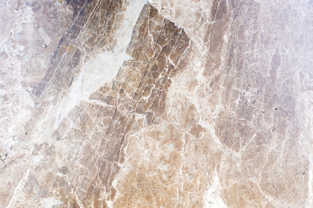 Marble texture background, abstract marble texture (natural patterns) for design.