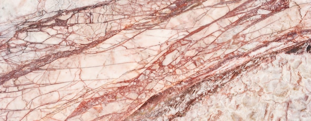 Marble texture background, abstract marble texture (natural patterns) 