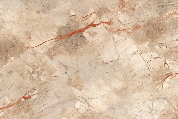 Marble texture background floor decorative stone interior stone Marble motifs that occurs natural