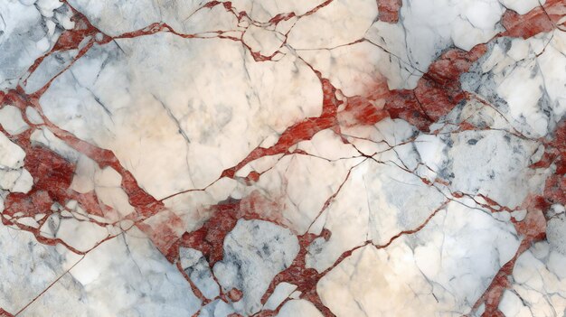 Marble texture background floor decorative stone interior stone Marble motifs that occurs natural