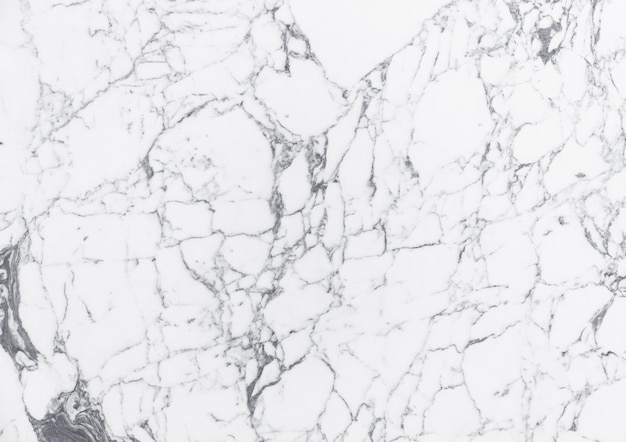 marble texture background image