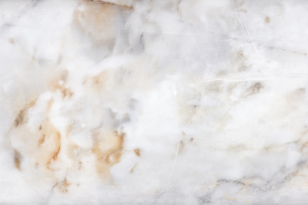 Photo marble texture background for interior exterior decoration and industrial construction des