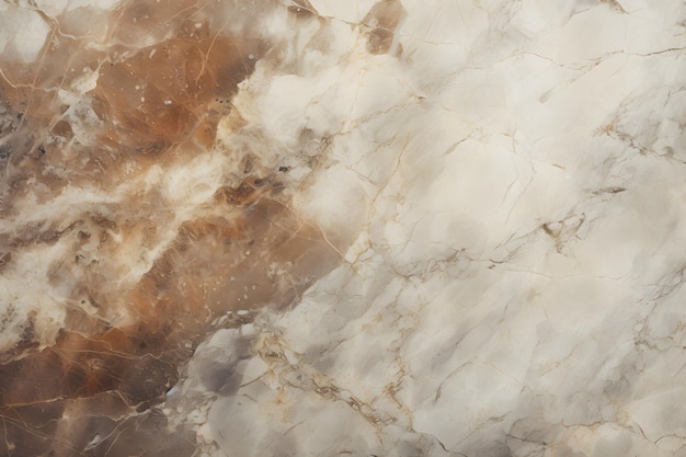 Marble texture background for interior or exterior design