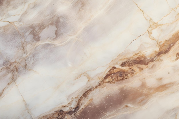 Marble texture background for interior or exterior design