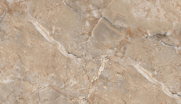Marble texture background natural breccia marble for ceramic wall and floor tiles