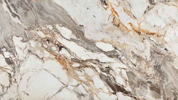 Marble texture background Natural breccia marble tiles for ceramic Ai Generative