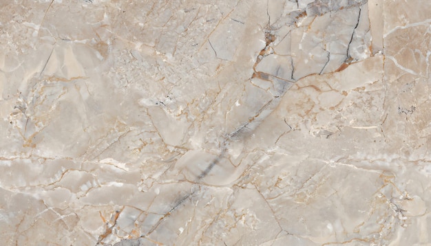 Marble texture background Natural breccia