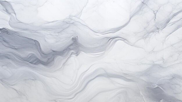 Photo marble texture background pattern with high resolution abstract backdrop for design generative ai