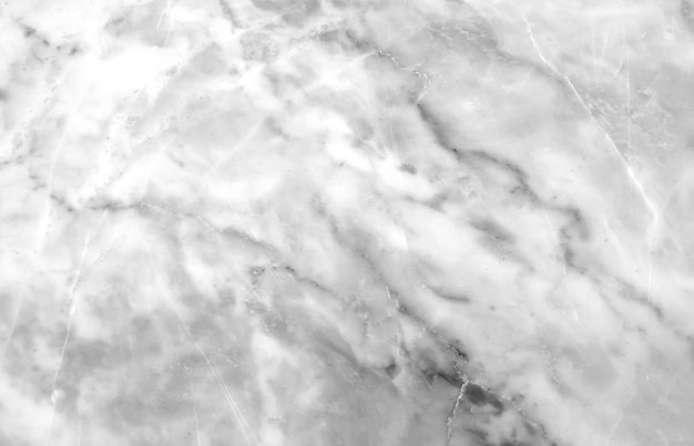 Marble texture background pattern with high resolution.