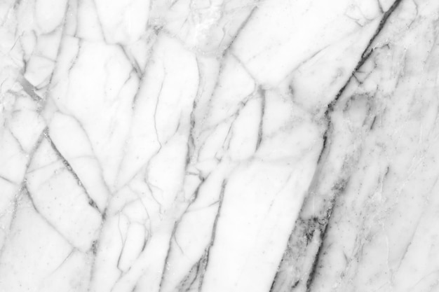 Marble texture background pattern with high resolution.