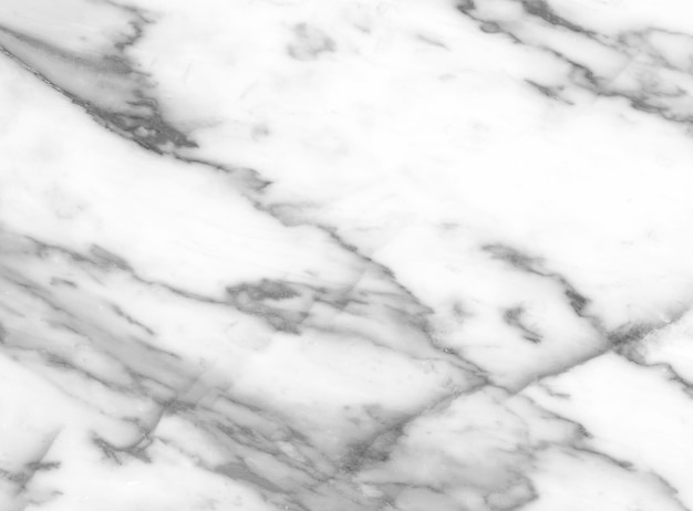 Marble texture background pattern with high resolution