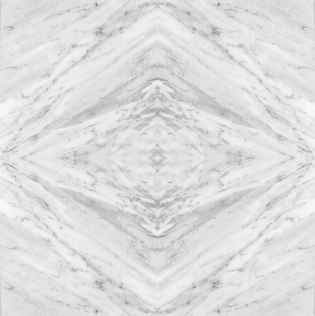 Photo marble texture for background tiles design with pattern