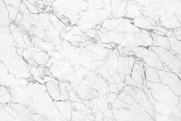 Marble texture for background tiles design with pattern