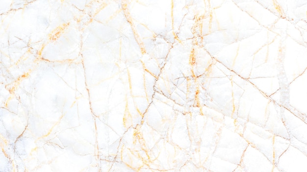Marble texture background. Used in design for skin tile wallpaper interiors backdrop