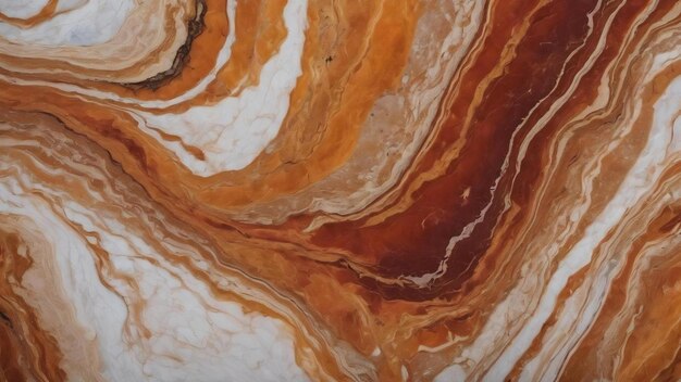 Photo marble texture background wall 3k