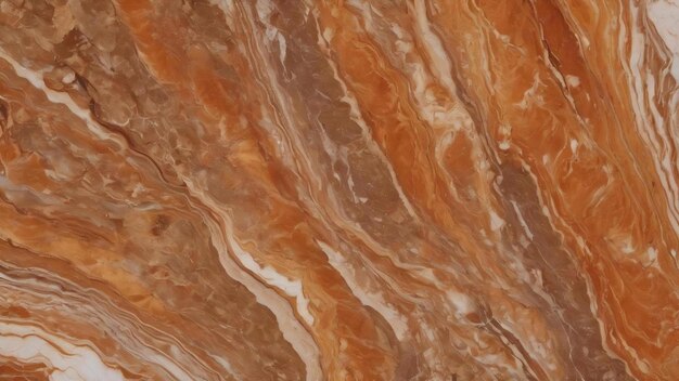 Photo marble texture background wall 3k