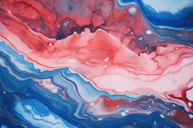 marble texture background with copy space for product or design presentation