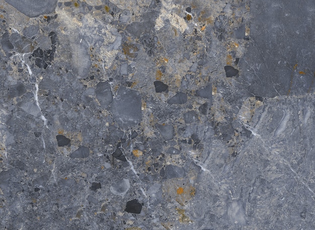 Marble texture background with high resolution