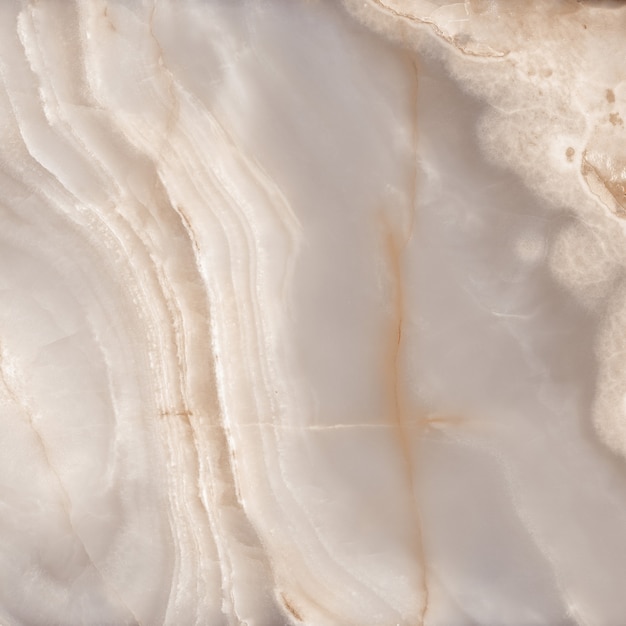 Marble texture background with high resolution