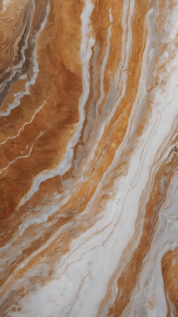 Marble texture background