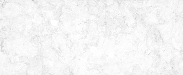 Marble texture background