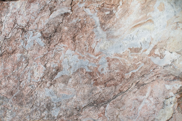 Photo marble texture background