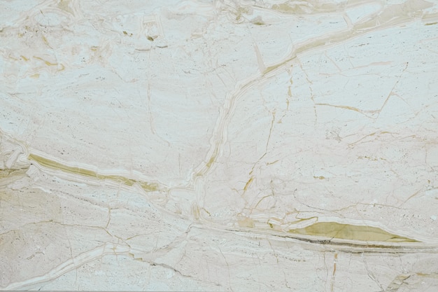 Marble texture background