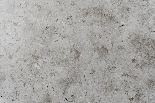 Marble texture background