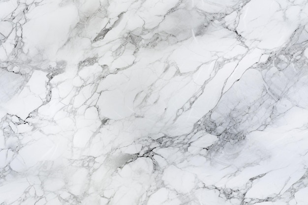 Photo marble texture background