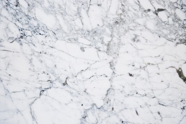 Photo marble texture background