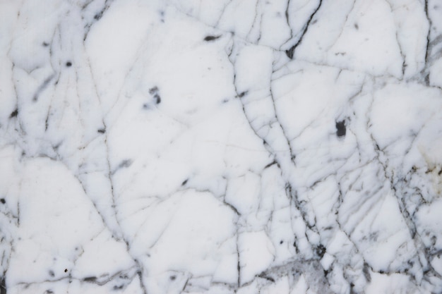 Photo marble texture background