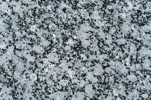 Marble texture background