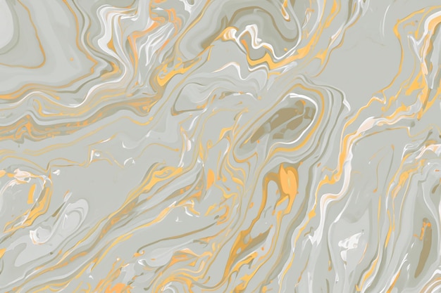 Photo marble texture background