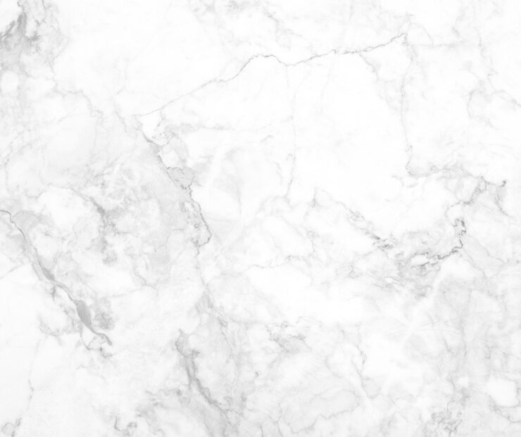 Photo marble texture background