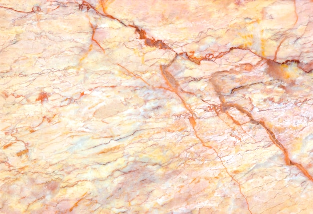 Marble texture background