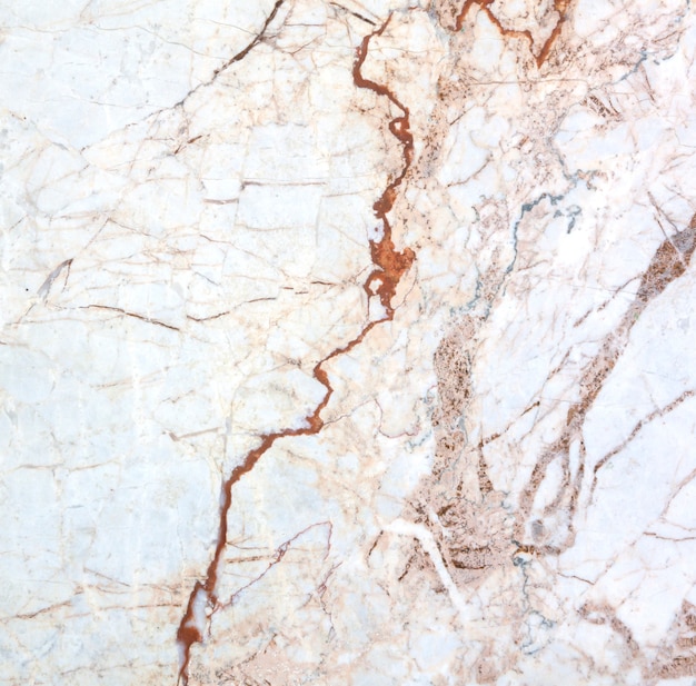 marble texture background