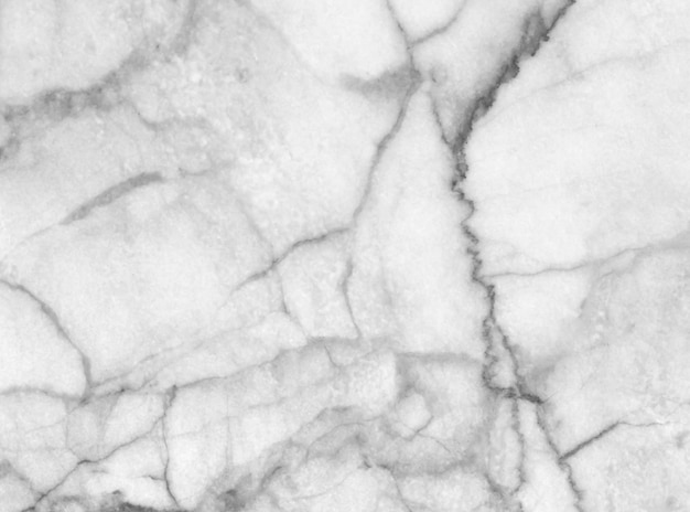 marble texture background