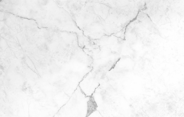 marble texture background