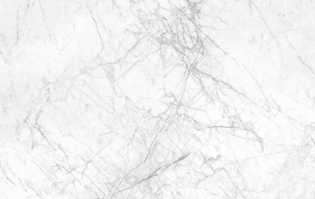 marble texture background