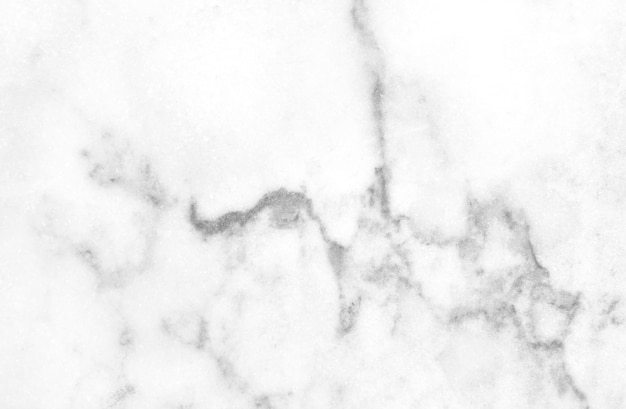 marble texture background