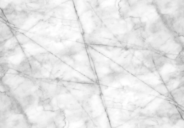 marble texture background