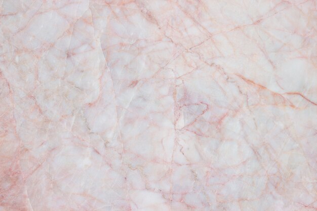 Marble texture background