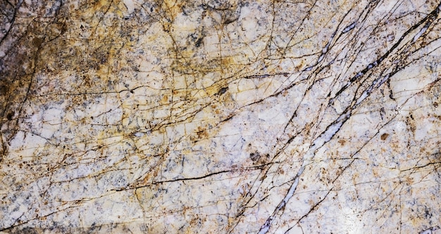 Marble texture background